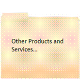 Image result for folders,Image result for folders